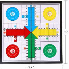 9: pacisi08