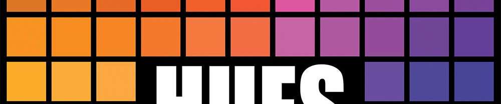 Hues_a_Cues
