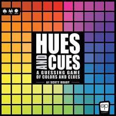 Hues_a_Cues
