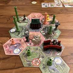 4: Takenoko04