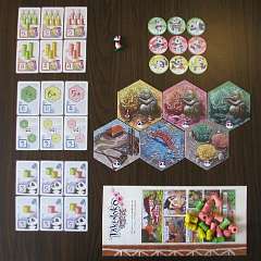 6: Takenoko06