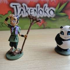 7: Takenoko07