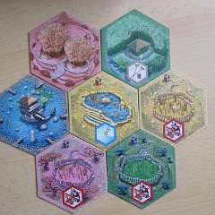 10: Takenoko10