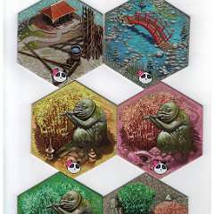 13: Takenoko13