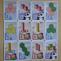 14: Takenoko14