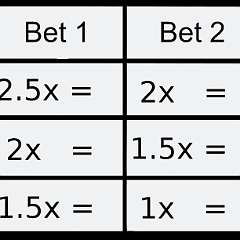 16: Betting_Graph_-_Copy