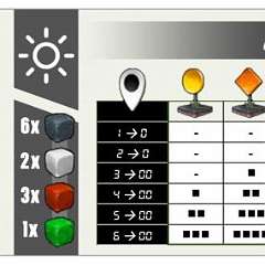 8: Dashboard_Formula_1_rallyman_gt