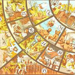 36: robinson-crusoe-board-game-19-02-paper-crafts