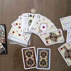 15: Kaiser_Jubileum