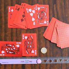 9: Red_Plastic_Poker