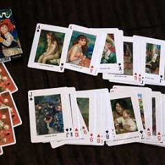 21: Renoir