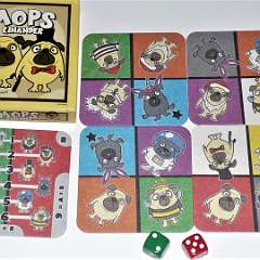 53: Mops_Einander