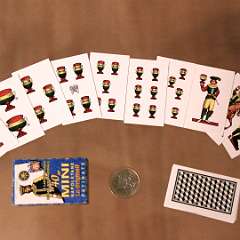4: Mini_Napoletane