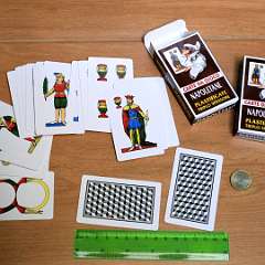 3: Neapolitans_Scopa