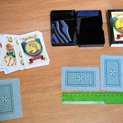 5: Spanish_Plastic_Cards