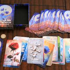 5: Blossoms_of_Wisdom