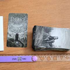 14: Dore_Tarok