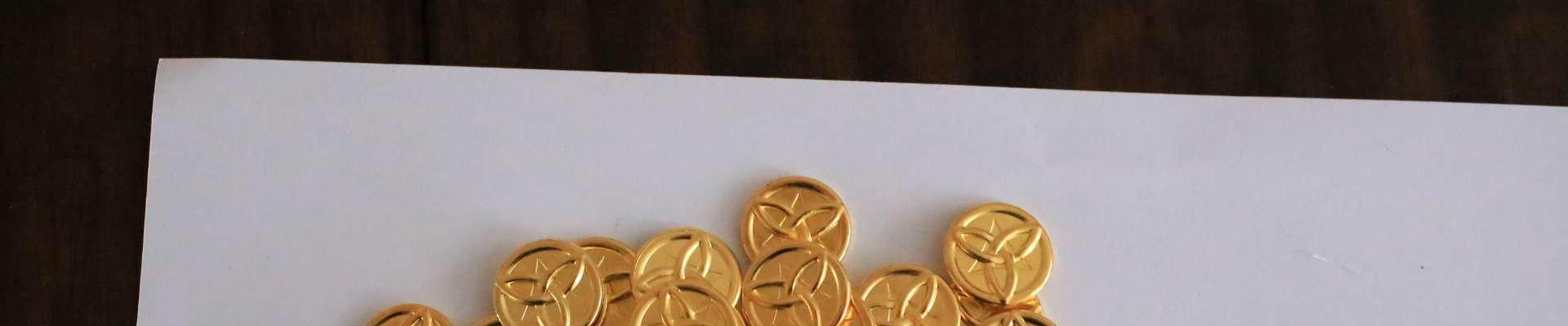 Coin