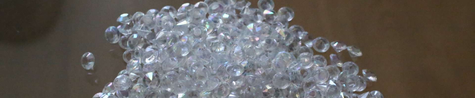 Diamant