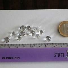 10: GlassCrystal