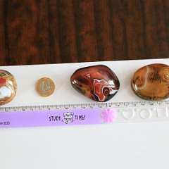 34: NaturalAgate
