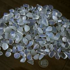 25: Opal 1-1.5 cm