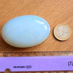 33: Opal_6cm