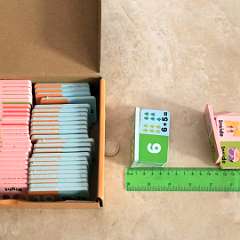 18: Learning_Dominoes_56
