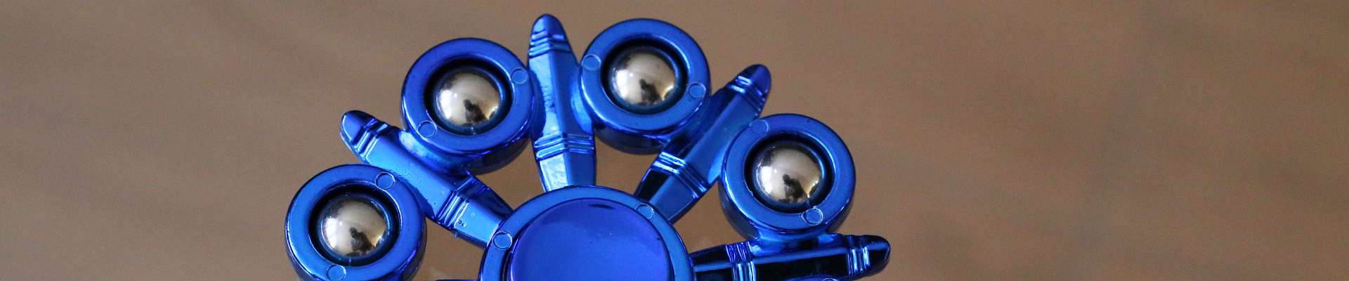 Fidget