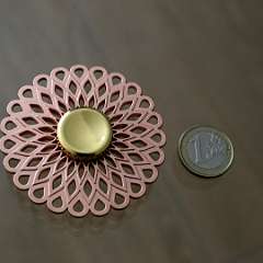 2: IMG_4274