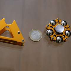4: IMG_4415