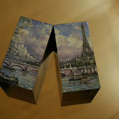 22: IMG_5640