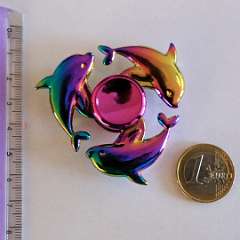 10: IMG_7591
