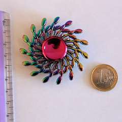 11: IMG_7610