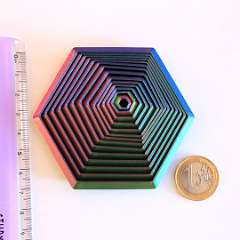 19: IMG_7612