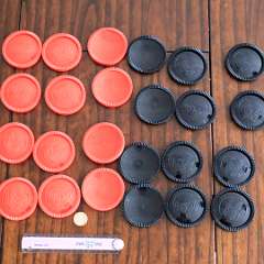 9: ABS_Checkers_7cm