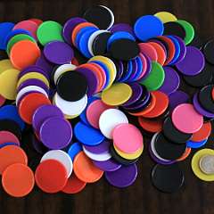 15: Color_Plastic_Chips_150