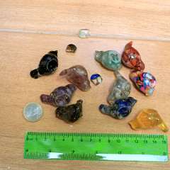 39: Crystal_Birds