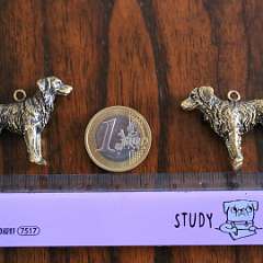124: Dog_Brass2