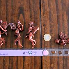 132: Fairy_Pendant