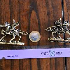 127: Guan_Yu_Brass