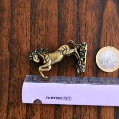 120: Horse_Brass
