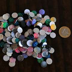 104: IMG_7362