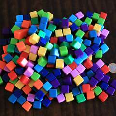 105: IMG_7363