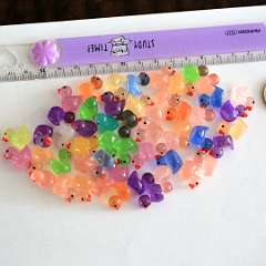 55: IMG_7573