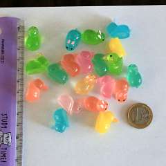 57: IMG_7588