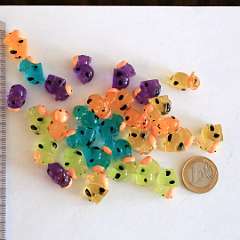 78: IMG_7647