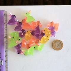 84: IMG_7656