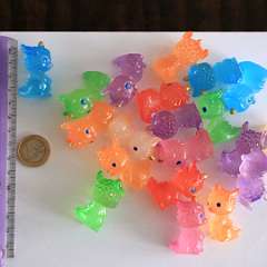 85: IMG_7658