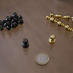 21: Magnet figs